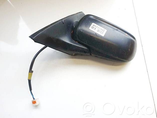 Mazda 323 F Oglindă electrică ușă față 