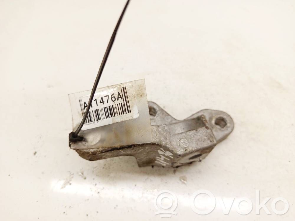 Mitsubishi Colt Suport tampon motor