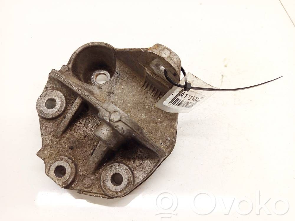 Citroen C5 Supporto di montaggio del motore 