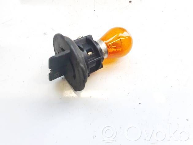 Seat Ibiza IV (6J,6P) Piesă far 
