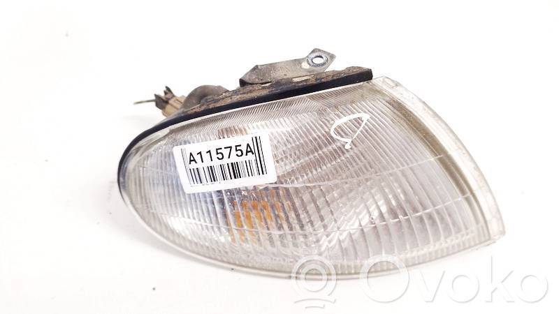 Hyundai Lantra II Frontblinker 