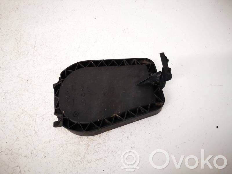 Volkswagen Touran I Parapolvere per faro/fanale 