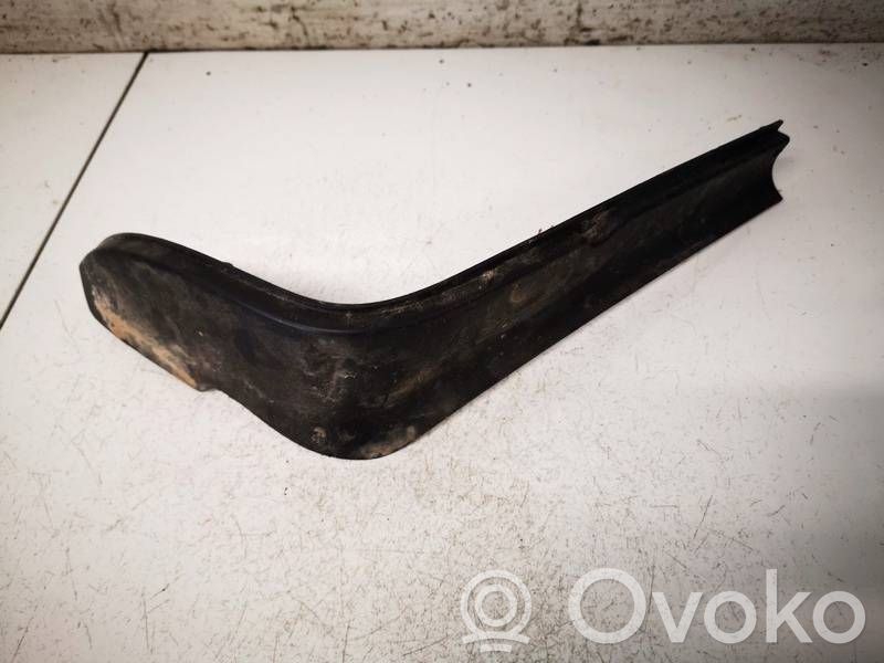 Volkswagen Touran I Altra parte esteriore 