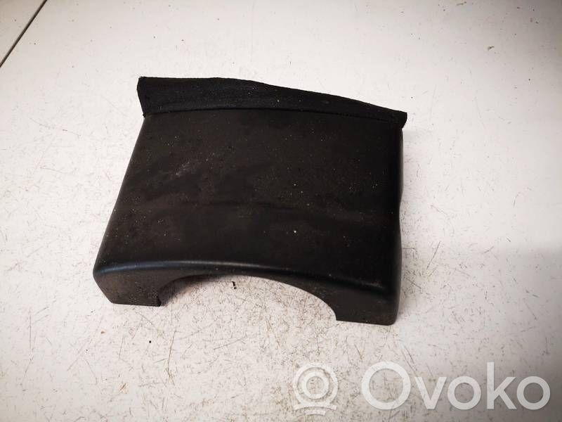 Volkswagen Touran I Rivestimento del piantone del volante 