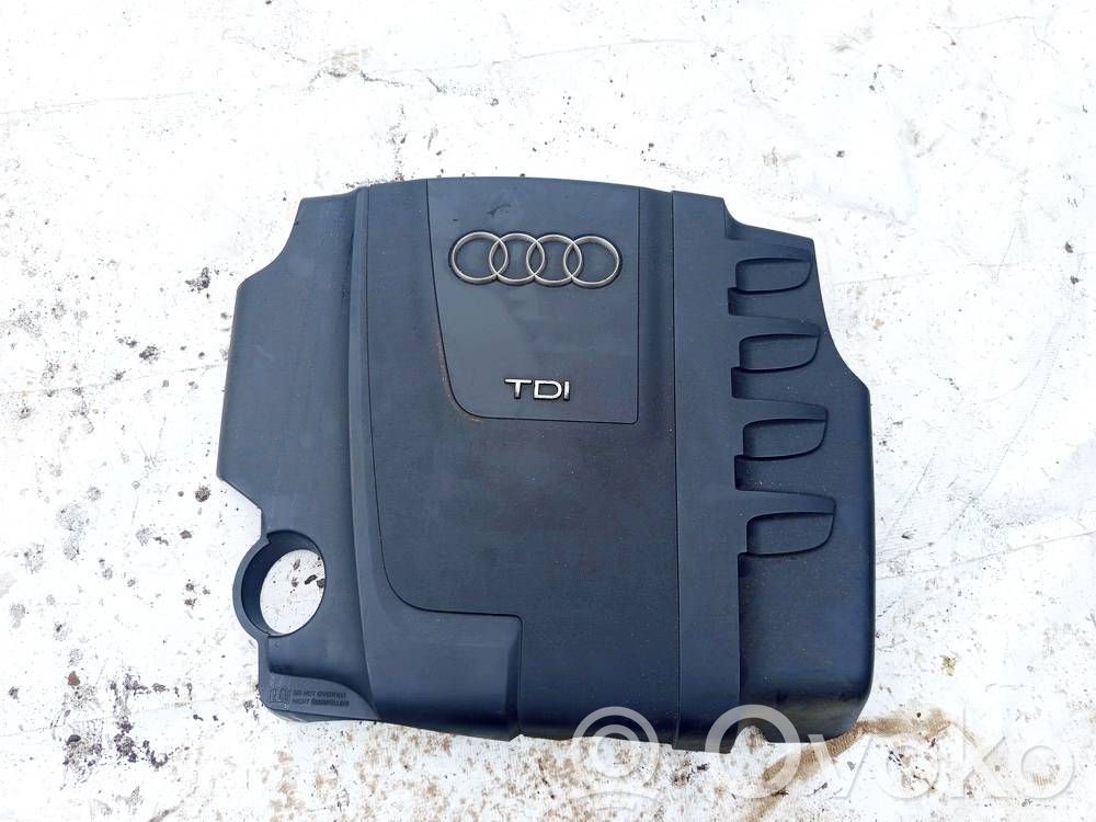 Motorabdeckung   03L103925,03L103925