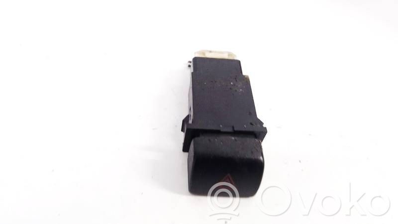 Comutator lumini pericol   9373026500,9373026500,9373026500