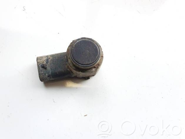 Parksensor PDC   8A6T15K859AA,76873591,8A6T15K859AA