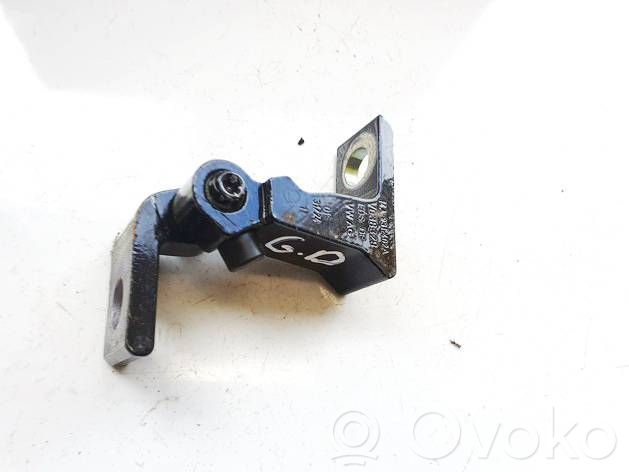 Volkswagen ID.4 Balama superioară ușă față 