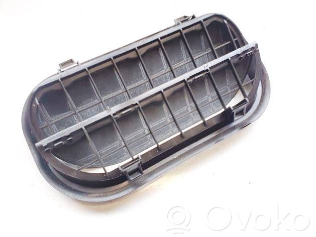 Componentă admisie aer   6R0819465C,6R0819465C,6R0819465C