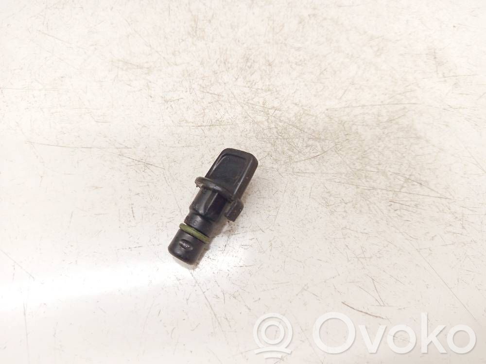Audi A4 S4 B8 8K Alte piese de interior 