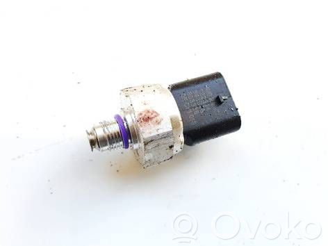 Capteur de pression de climatisation   4M0959603J,122324,343548,4M0959603J,803338