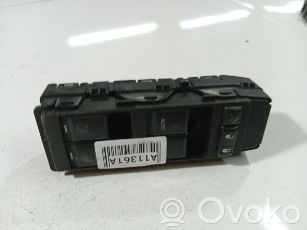 Dodge Avenger Comutator comandă geamuri electrice 