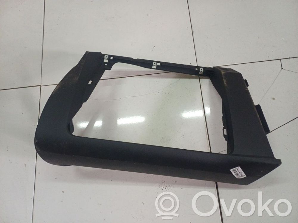 Volkswagen PASSAT B7 Alte piese de interior