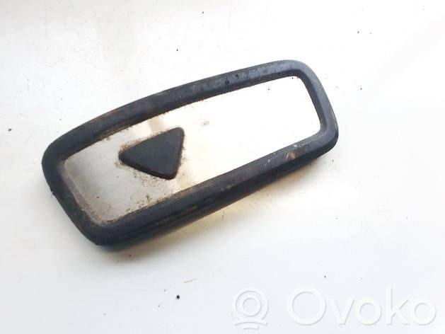 Volkswagen ID.4 Alte piese de interior