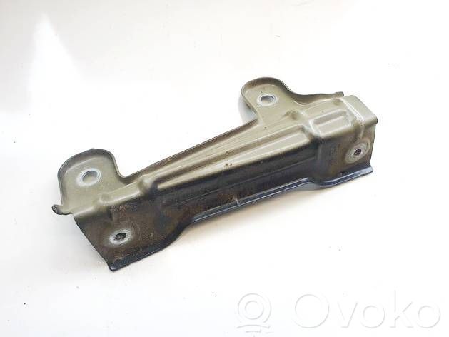 Volkswagen ID.4 Altra parte esteriore 