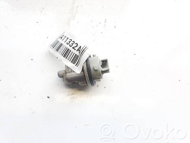 Toyota RAV 4 (XA30) Element lampy przedniej 