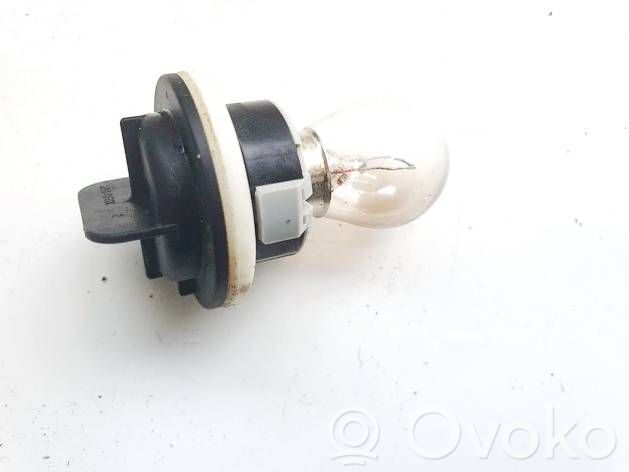 Mitsubishi Colt Parte del faro