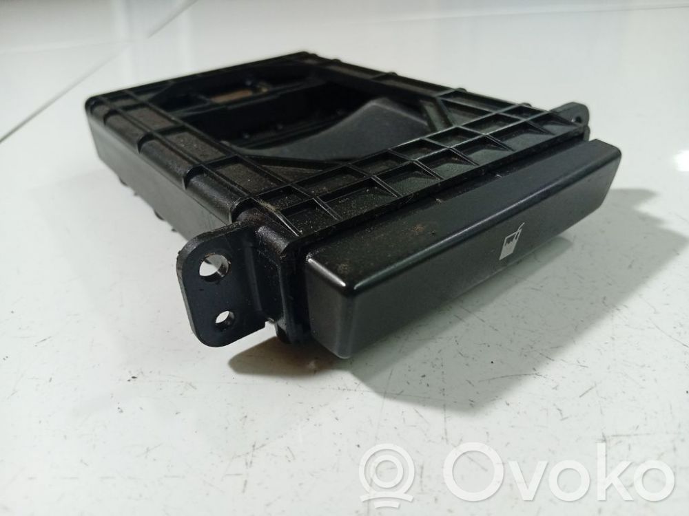 Mukiteline   MT3510,MT3510,MT3510