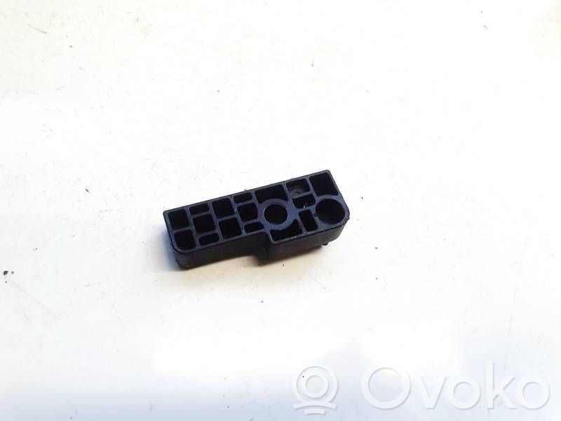 BMW 5 GT F07 Altra parte esteriore 