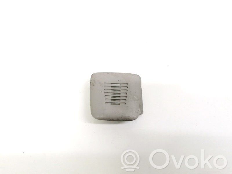 BMW 5 F10 F11 Altra parte interiore 