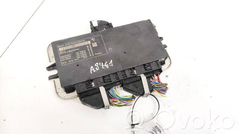 Modulo luce LCM   9273628901,2841416201300,61359273628901,9273628901