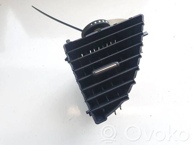 Seat Leon (5F) Grilă ventilație centrală 