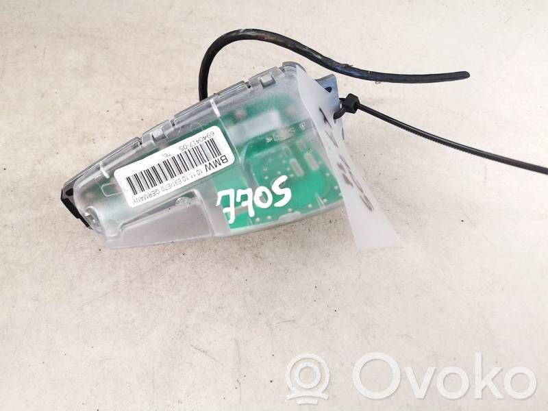 BMW 5 GT F07 Antenă GPS aeriană 