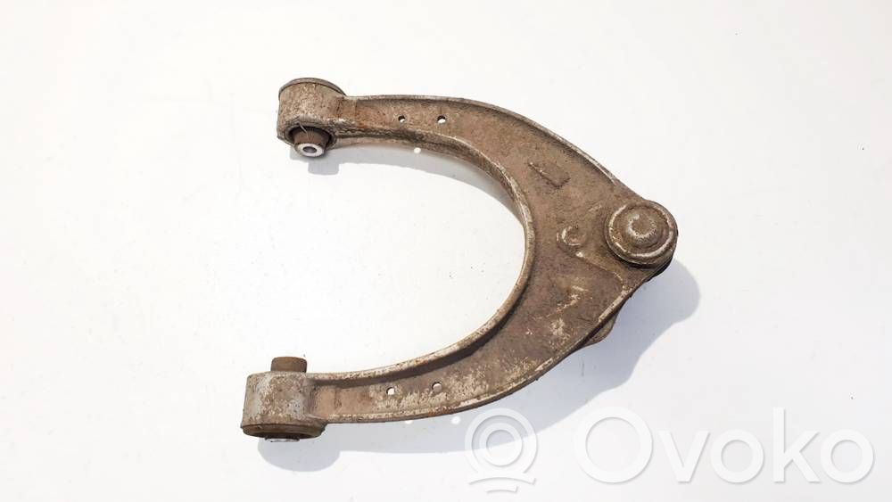 Querlenker Achsschenkel vorne   K189010,K189010,K189010