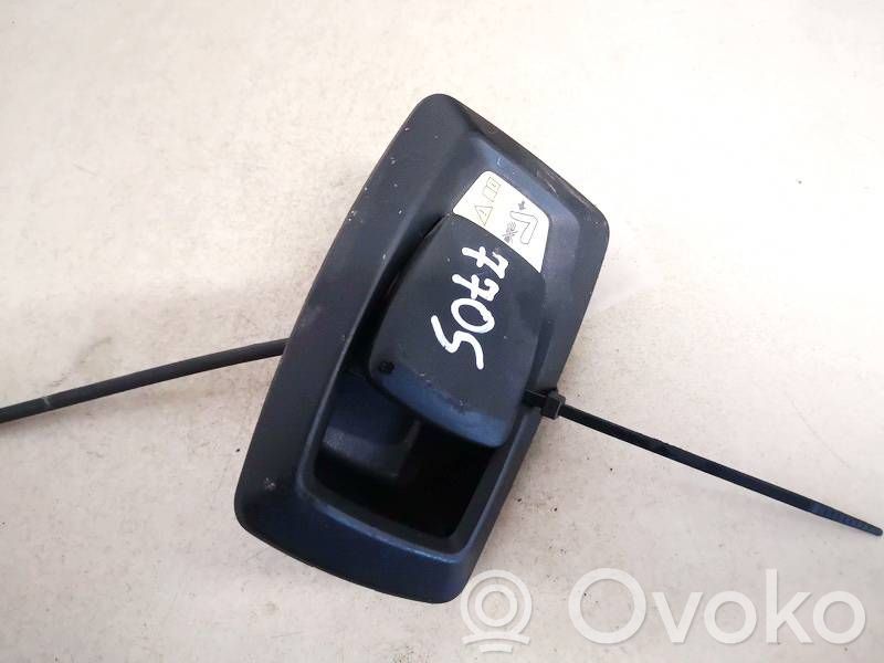 Interruptor de control del asiento   51477274138,51477274138