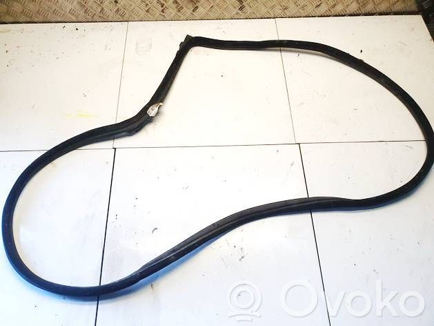 BMW 5 F10 F11 Joint de porte avant pour coupé 