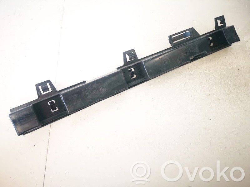 BMW 5 F10 F11 Inne części karoserii