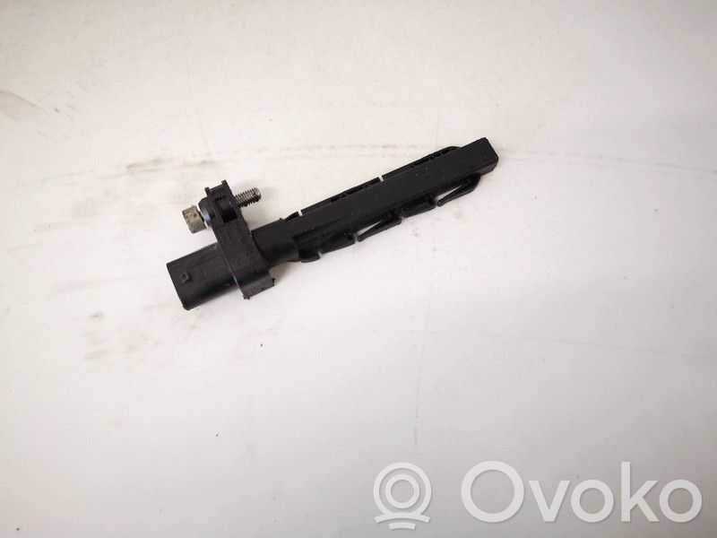 BMW 5 GT F07 Senzor poziție arbore cotit 