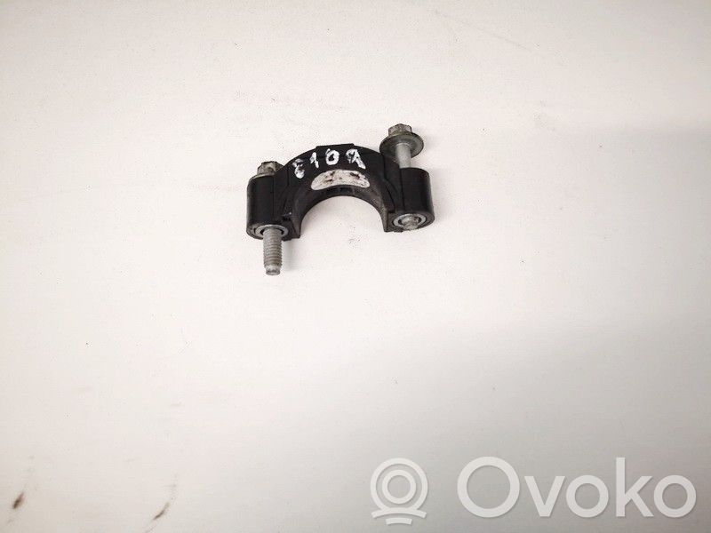 BMW 5 GT F07 Altra parte esteriore 
