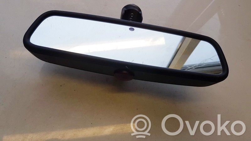 Espejo retrovisor (interior)   E11025891,E015891,823677409,9050943,E015891,E11025891