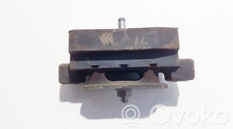 BMW 5 F10 F11 Suport tampon motor 
