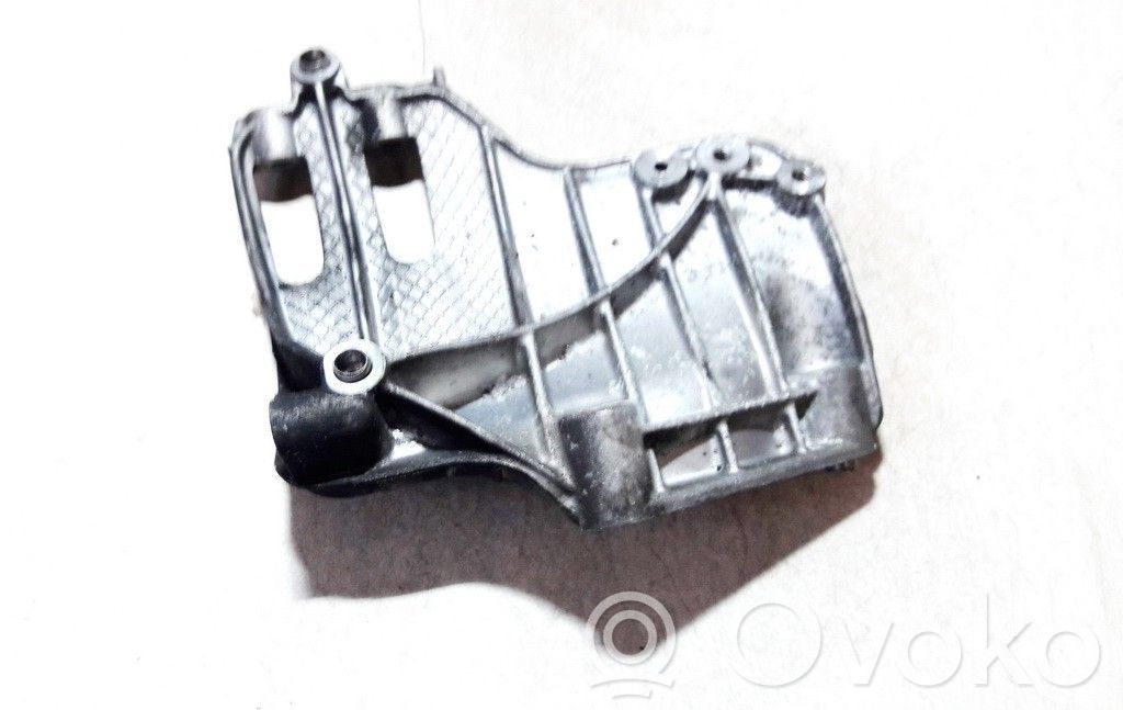 BMW 5 F10 F11 Supporto di montaggio del motore (usato)