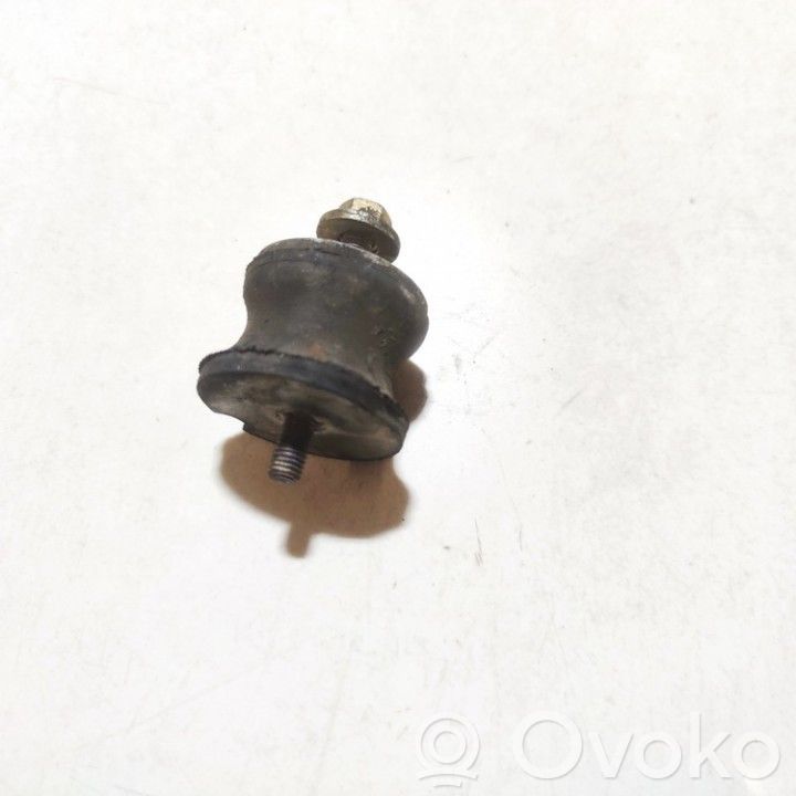 BMW 5 F10 F11 Supporto di montaggio del motore