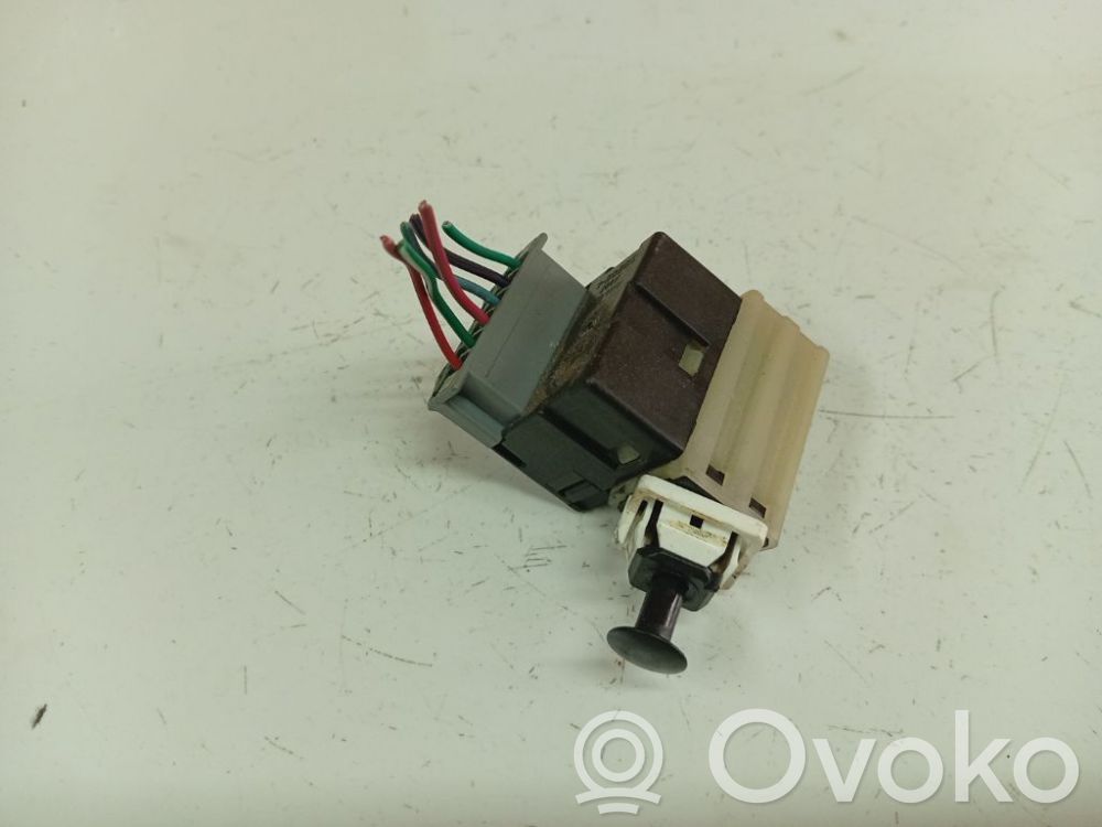 Sensor Bremspedal   56054001AB,56054001AB,56054001AB