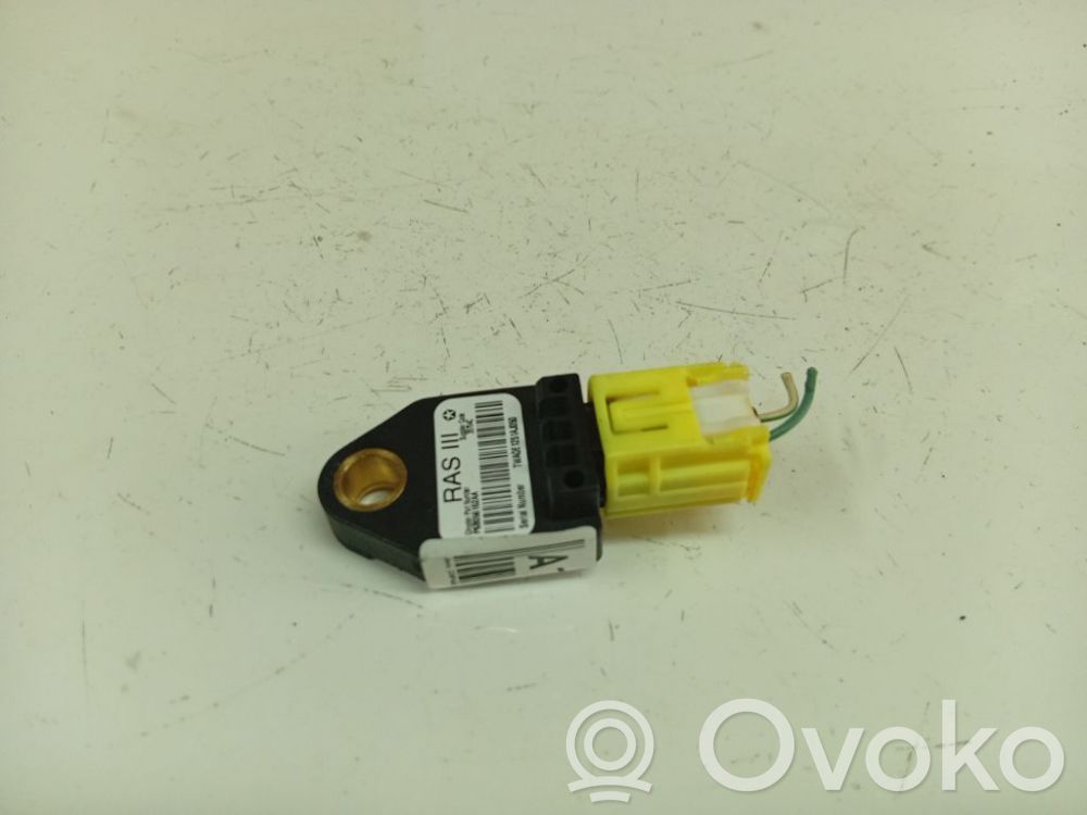 Airbagsensor Crashsensor Drucksensor   P68056162AA,39754C,P68056162AA,TWAQE1251AJ050
