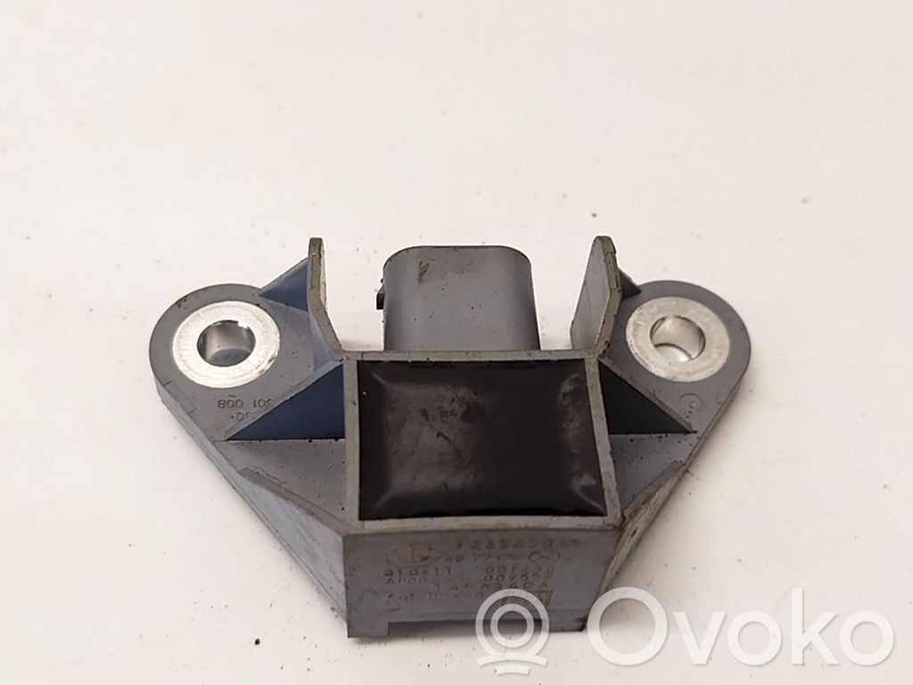 Airbagsensor Crashsensor Drucksensor   9268438,9268438,001637,9268438