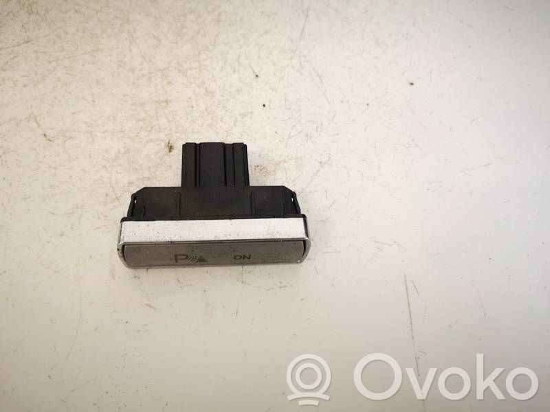 Ford Galaxy Comutator senzor parcare (PDC)