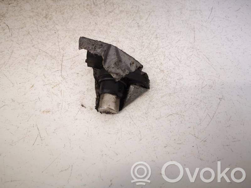 Opel Astra H Sensore di posizione albero a camme
