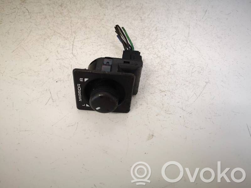 Land Rover Freelander Interruttore specchietto retrovisore