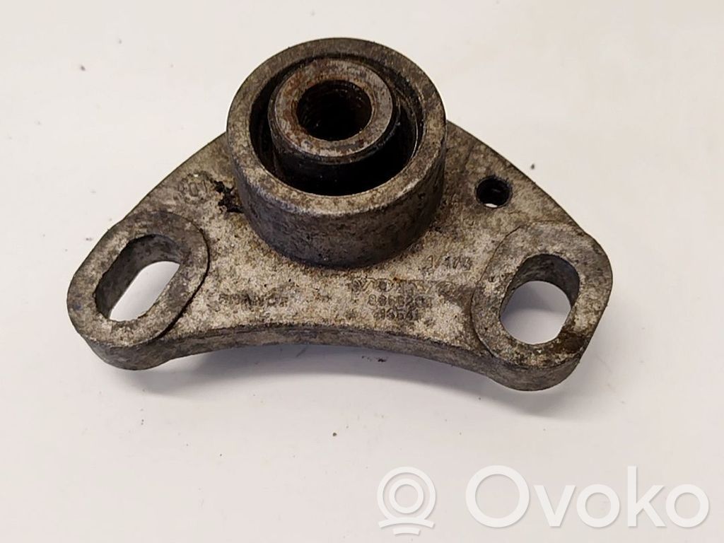 Volvo S60 Supporto di montaggio del motore