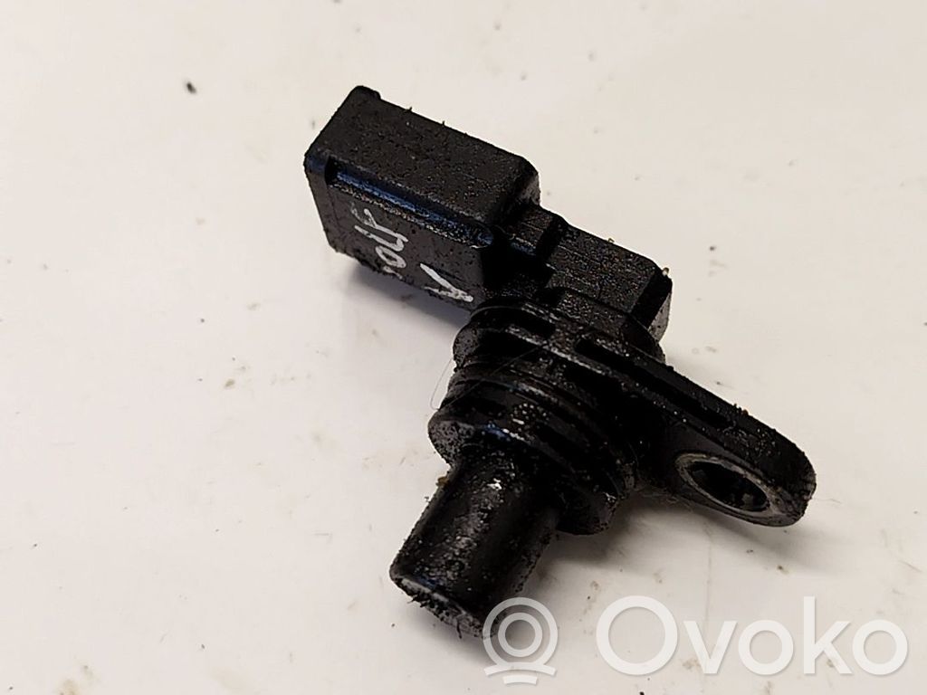 Seat Ibiza IV (6J,6P) Sensore di posizione albero a camme