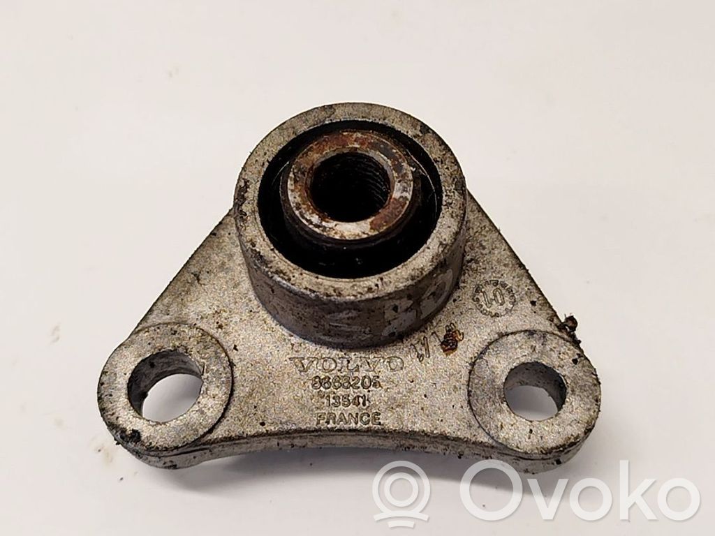 Volvo S60 Supporto di montaggio del motore