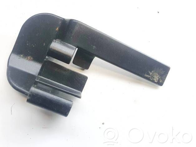 BMW 5 E60 E61 Capac lateral scaun spate jos 
