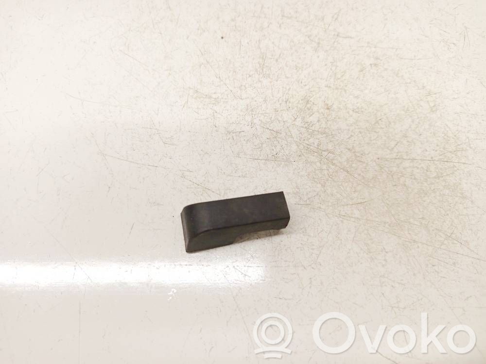 Audi A6 S6 C6 4F Altra parte esteriore 