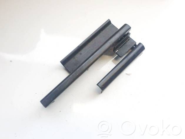 Capac lateral scaun spate jos   7007695,60829010,60829010,7007695