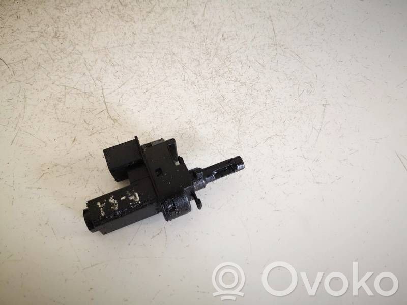 Volvo V50 Capteur pédale de frein